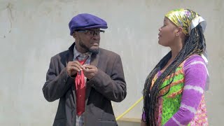KAYABANANGA - EPISODE 17 | STARRING CHUMVINYINGI