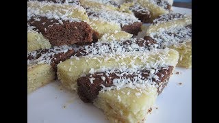 Лимонно--Шоколадный ПИРОГ/ Lemon Chocolate Pie Лимонно--Шоколадный ПИРОГ/ Lemon Chocolate Pie