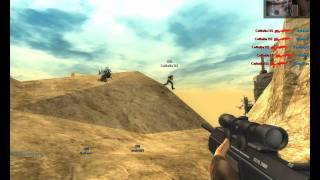 WolfTeam FR cheater-CeNaBeTIS
