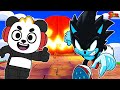 SUPER SONIC HIDE AND SEEK!!