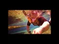 Snorkeling Northwest Florida