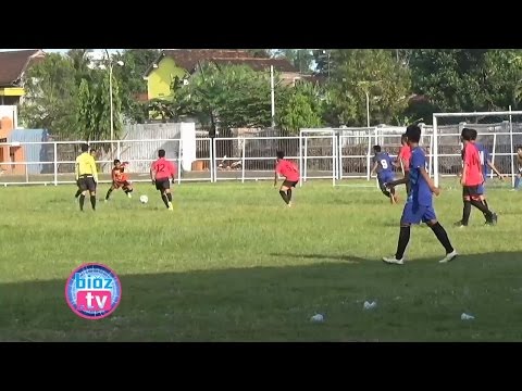 bangkitkan-persiga,-pssi-trengalek-punya-2-pr-yang-harus-diselesaikan---bioz.tv