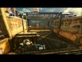 GB Match TL Vs Amazing Creed (AC)