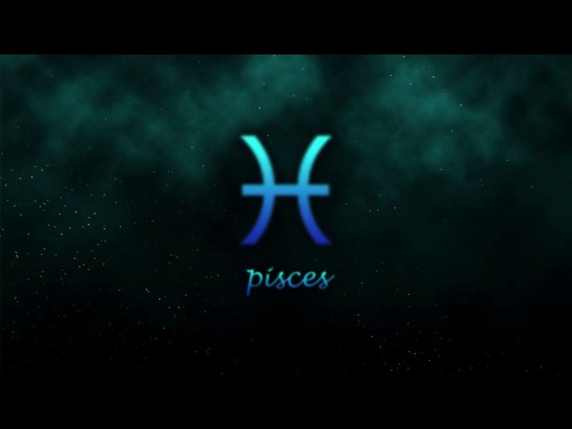 Pisces Zodiac Sign Secrets - Astrology Basics 37 class=