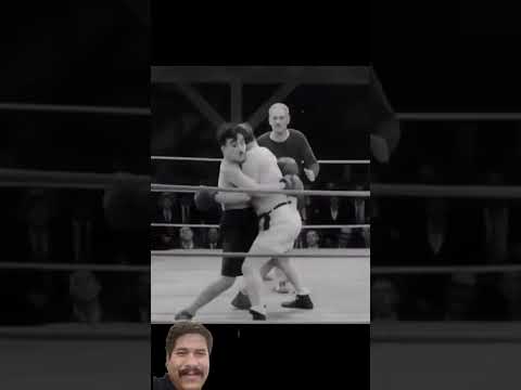 CharlieChaplin comedyshorts||#CharlieChaplin #SilentFilm #Boxing #yt #VintageComedy #TimelessComedy