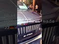 Made in China 🇨🇳 High Tech car