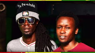 DJ LANCE THE MAN FT MC CURE ZENDIAMBO (MBOGI NARE) LIVE REGGAE MIX 2023 | BEST LOVERS REGGAE MIX