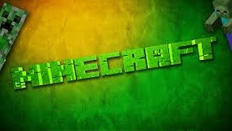 Minecraft | Time Machine | with tutorial!!