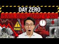 350 Million Ounces Missing: Where Did All the Silver Go?