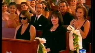 Prisionera-Lulú-capítulo 41