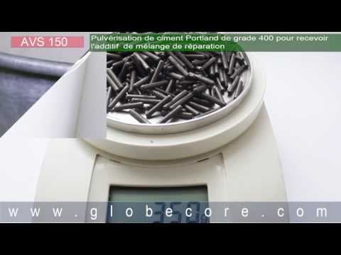 Vidéo: Ciment Portland Grade 400 : Caractéristiques Techniques, Mélange De M400 D20 Et D0, GOST Pour PC