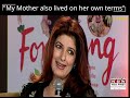 Twinkle Khanna to Barkha Dutt: Mrs Funny Bones on Feminism, Books & Botox