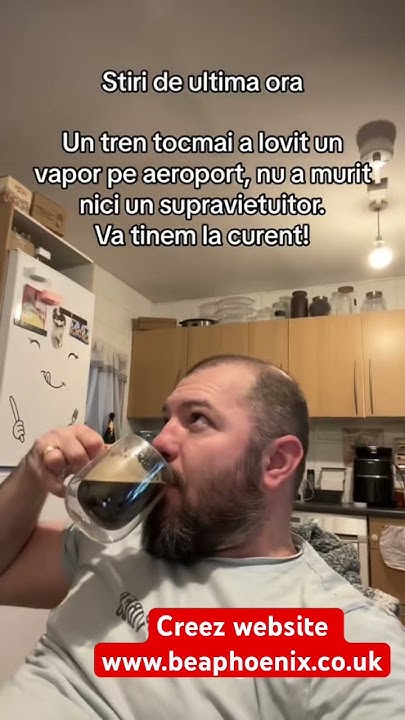 Tsunami ultima ora