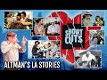 Overlooked classics  short cuts 1993 an epic slice of americana with an amazing ensemble cast