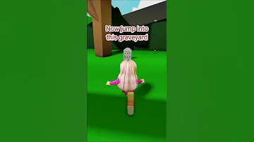 Scary Brookhaven Hacks You Should Try Out Shorts 