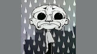 Jack Stauber  Rain instrumental Loop