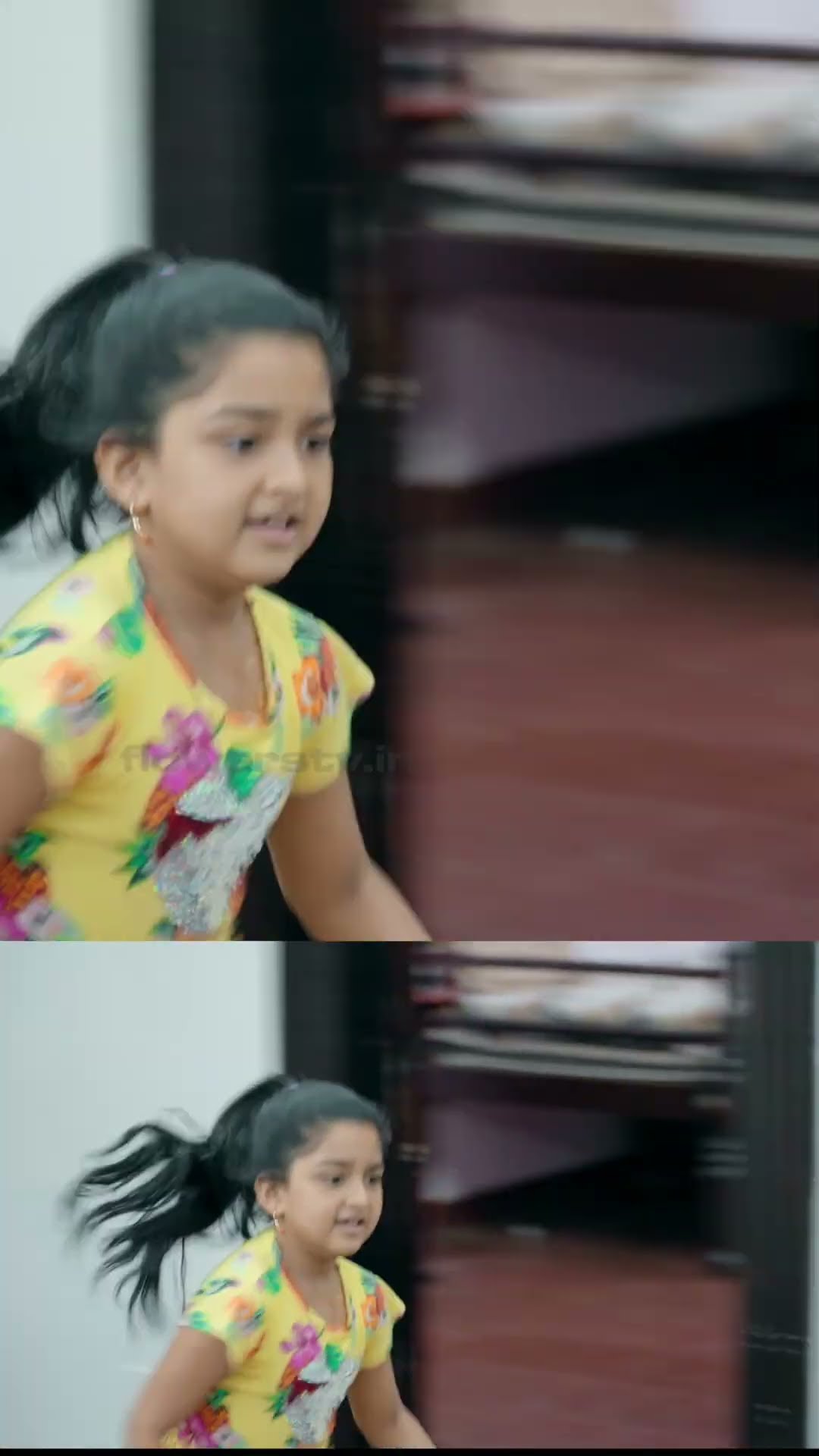 എല്ലാവരേയും ഞാൻ ശരിയാക്കിത്തരാം