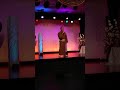 渡辺要さん✨とんぼり流し