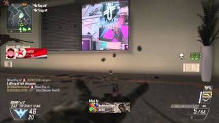 Why I hate BO2.