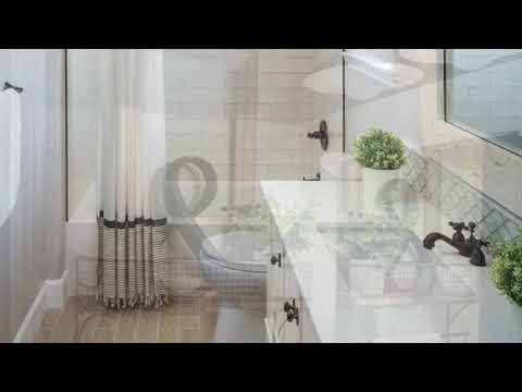 50-best-farmhouse-bathroom-décor-ideas-part-i