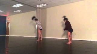 We Won't- Jaymes Young and Phoebe Ryan