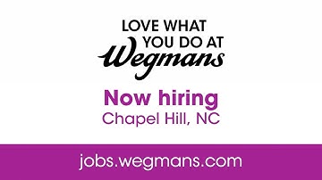 New Store Opportunities - Chapel Hill, NC