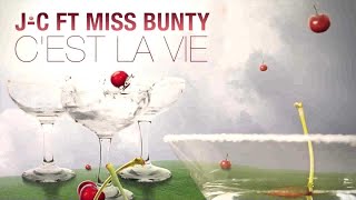 Download Lagu C'est La Vie Download Lagu C'est La Vie