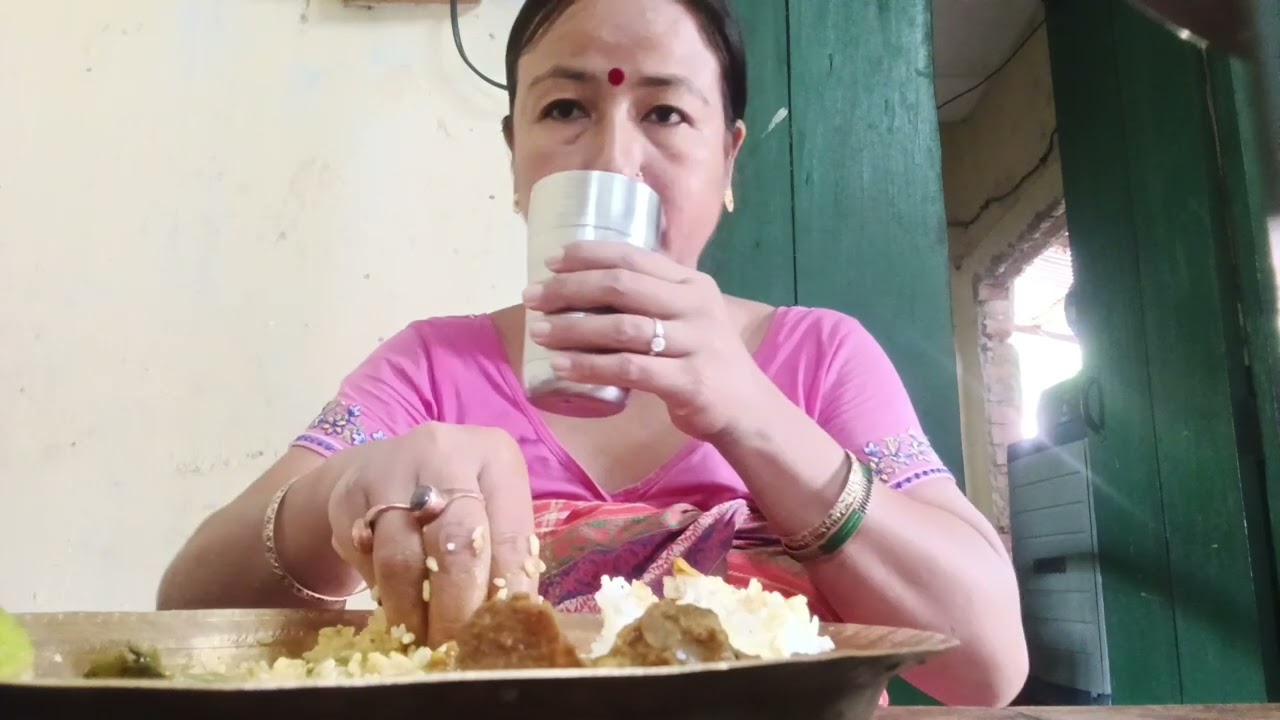 Wngkam jabai angha lwgwpwr