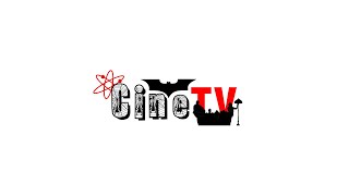 Canal CineTV