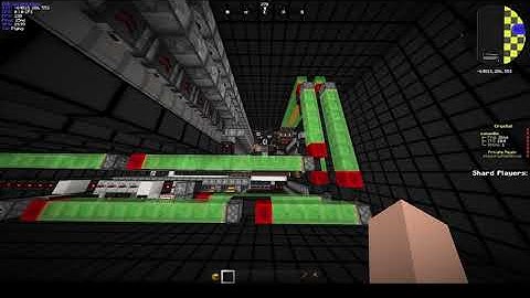 SONODIO 2S 360 COMPLEX BLUEPRINT TUTORIAL