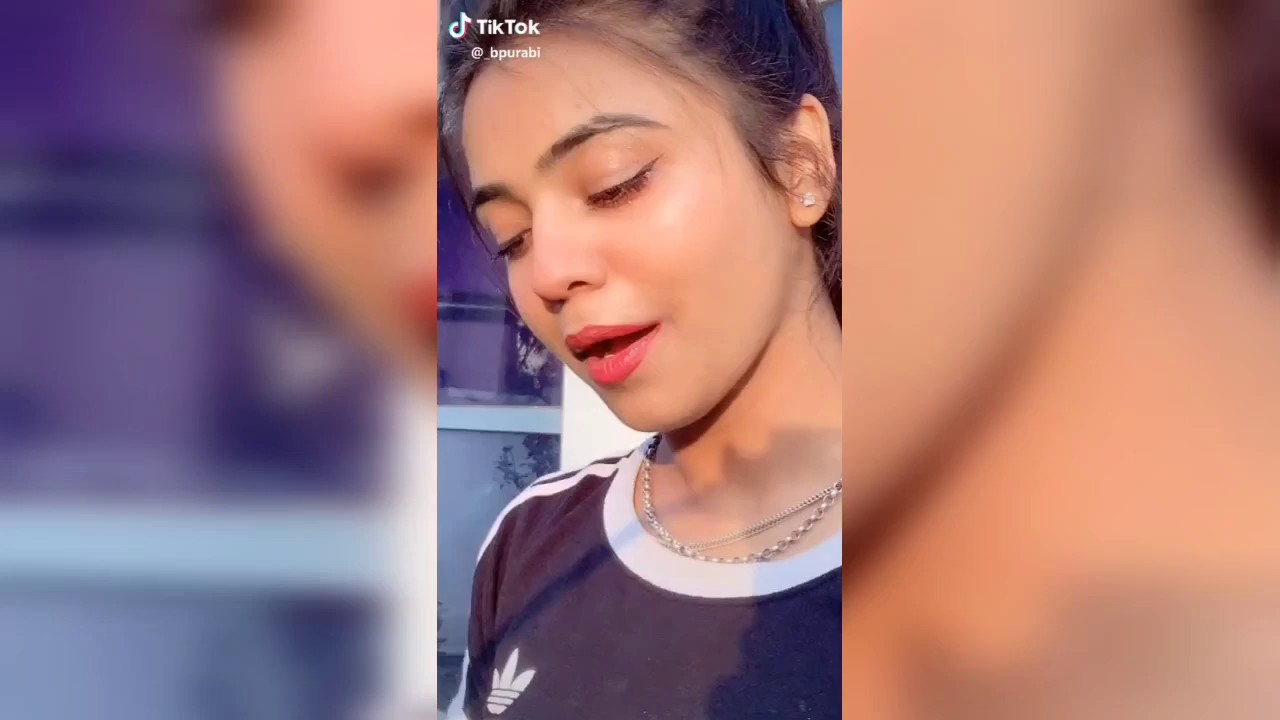 Me And My Broken Heart Tik Tok
