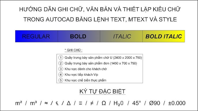 3. Tính Năng và Tuỳ Chọn của Lệnh Helix