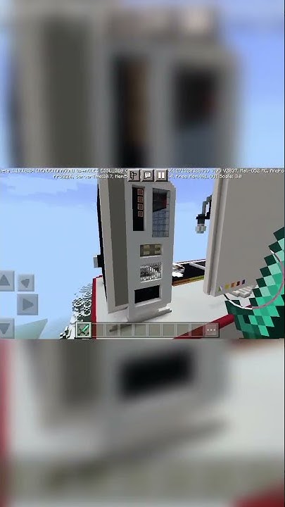 my new PC set up minecraft - YouTube