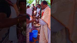 New Christian Sadri Song Video #new #christian #sadri #song #video #youtube #shorts #ytcdr