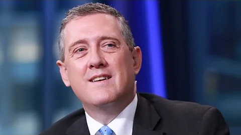 Fed's Bullard Should Lose Job After 'Outrageous' L...