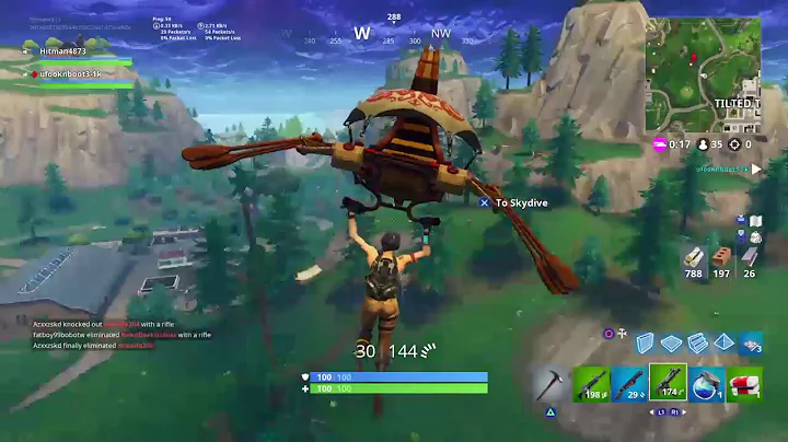 Playground and duos with shelly shultz