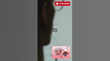 Event Loop trong JavaScript là gì? | Kiến Thức Website Cơ Bản Cho Người Mới Bắt Đầu #eventloop #js