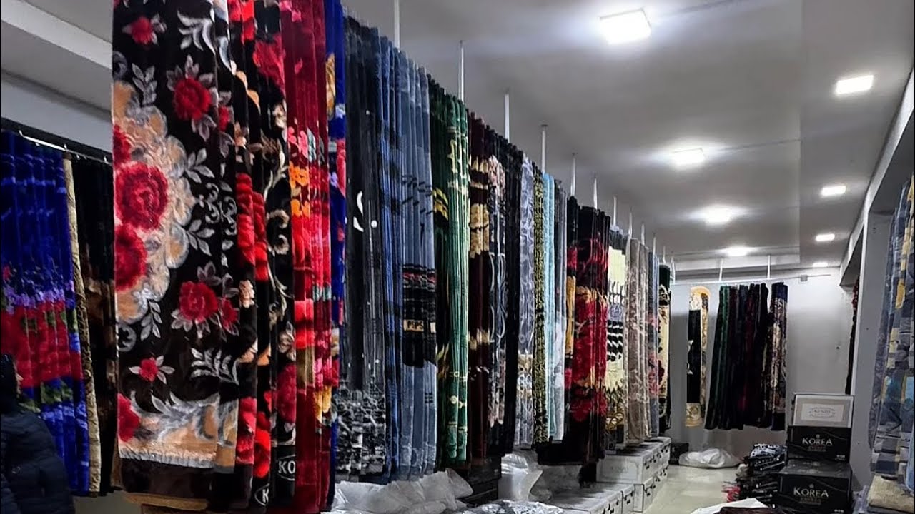 SKITKA ADYOLLAR ZAKAZLAR TELEGRAM ORQALI ☎️ 95,402-07-08