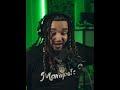 "Pride & Glory - Albee Al Freestyle" #newjersey #albeeal #freestyle #rap