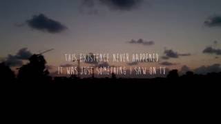 No-Return Coordinates