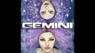 Replication - Gemini (Official Lyric Video)