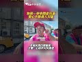 救援與搜救行動