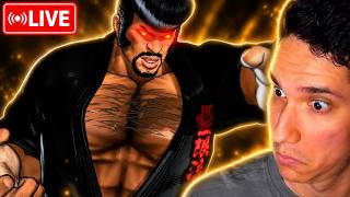 🔴NEW COTW Update is Out! Marco Sauce Grind Continues