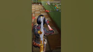 tactical cluster grenade 😁 #shorts #codm #codmobile