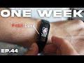 Fitbit luxe est meilleur que vous ne le pensez