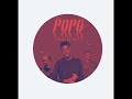 POPOрџЊЉ Giodin De 4th Feat Mary C Everr POPOрџЊЉ Giodin De 4th Feat Mary C Everr
