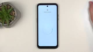 How to Set Up HMD XR21 for the First Time?