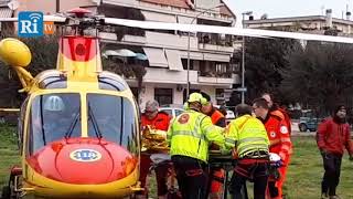 soccorsi eliambulanza screenshot 5