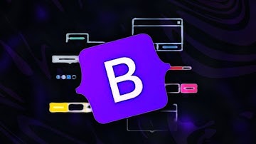 Como Personalizar Bootstrap Sin Sass