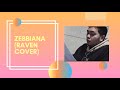 November 2019 tj media sessions zebbiana  skusta clee cover by raven